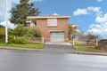 Property photo of 40 Abels Hill Road St Leonards TAS 7250
