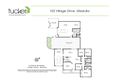 Property photo of 103 Village Drive Ulladulla NSW 2539