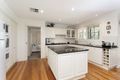 Property photo of 16 Harkaway Rise Doncaster East VIC 3109