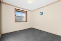 Property photo of 6 Finch Street Warwick QLD 4370
