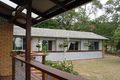 Property photo of 95 Hillview Road Mount Cotton QLD 4165