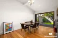 Property photo of 6 Coronet Street Flemington VIC 3031