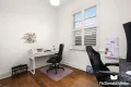 Property photo of 6 Coronet Street Flemington VIC 3031