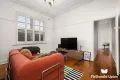 Property photo of 6 Coronet Street Flemington VIC 3031