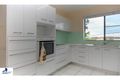 Property photo of 3/47 Toombul Terrace Nundah QLD 4012