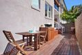 Property photo of 1/5 Grafton Crescent Dee Why NSW 2099