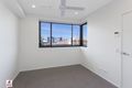 Property photo of 210/36 Anglesey Street Kangaroo Point QLD 4169
