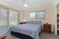 Property photo of 19 Elmwood Court Boronia Heights QLD 4124