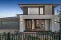 Property photo of 8 Montreal Circuit Craigieburn VIC 3064