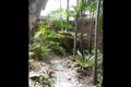 Property photo of 32 Sandalwood Drive Bogangar NSW 2488