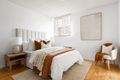 Property photo of 4/70 Oshanassy Street North Melbourne VIC 3051