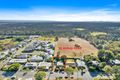 Property photo of 54 Bishop Road Beachmere QLD 4510