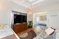 Property photo of 67 Bathurst Street Elliott Heads QLD 4670