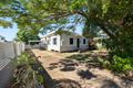 Property photo of 67 Bathurst Street Elliott Heads QLD 4670