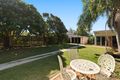 Property photo of 67 Bathurst Street Elliott Heads QLD 4670