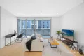 Property photo of 403/113 Portman Street Zetland NSW 2017
