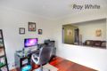 Property photo of 123 Middle Park Drive Point Cook VIC 3030