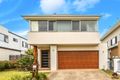 Property photo of 7 Tomewin Street Rochedale QLD 4123
