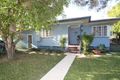 Property photo of 34 Cole Street Ayr QLD 4807