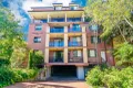 Property photo of 29/9-13 Beresford Road Strathfield NSW 2135