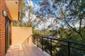 Property photo of 29/9-13 Beresford Road Strathfield NSW 2135