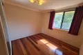 Property photo of 29/9-13 Beresford Road Strathfield NSW 2135