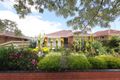 Property photo of 7 Little Street Deer Park VIC 3023