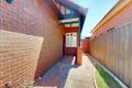 Property photo of 45 Vine Street Moonee Ponds VIC 3039