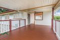 Property photo of 34 Milanion Crescent Carindale QLD 4152