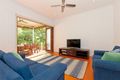 Property photo of 91 Overend Street Norman Park QLD 4170
