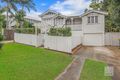Property photo of 7 Wallin Street Kedron QLD 4031