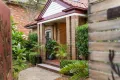 Property photo of 48 National Park Street Hamilton East NSW 2303