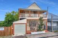 Property photo of 3 Brien Street The Junction NSW 2291