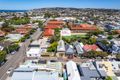 Property photo of 3 Brien Street The Junction NSW 2291