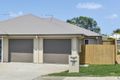 Property photo of 2/81 Second Avenue Marsden QLD 4132