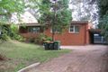Property photo of 3 Gilgandra Avenue Thornleigh NSW 2120