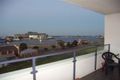 Property photo of 7604/25 Beresford Street Newcastle West NSW 2302