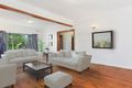 Property photo of 3 Flora Avenue Mount Colah NSW 2079