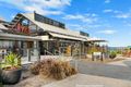 Property photo of 14 Seaside Circuit Caves Beach NSW 2281