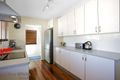Property photo of 26 Windsor Street Margate QLD 4019