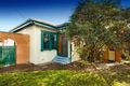Property photo of 1/861 Station Street Box Hill North VIC 3129