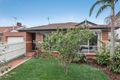 Property photo of 1/76 Daley Street Bentleigh VIC 3204