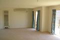 Property photo of 17 Madge Court Mooroopna VIC 3629