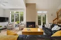 Property photo of 8 Dorothy Street Rye VIC 3941