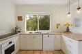 Property photo of 8 Dorothy Street Rye VIC 3941
