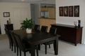 Property photo of 29 Nardoo Street Robina QLD 4226