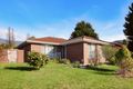 Property photo of 84 Wariga Road Glenorchy TAS 7010