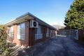 Property photo of 84 Wariga Road Glenorchy TAS 7010