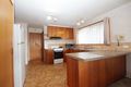 Property photo of 84 Wariga Road Glenorchy TAS 7010