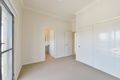 Property photo of 7/91 The Heights Hillvue NSW 2340